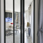 porte peinture epoxy