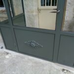 porte peinture epoxy