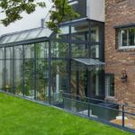 napoleon peinture epoxy