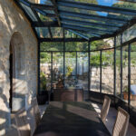 victorien peinture epoxy