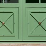 victorien peinture epoxy